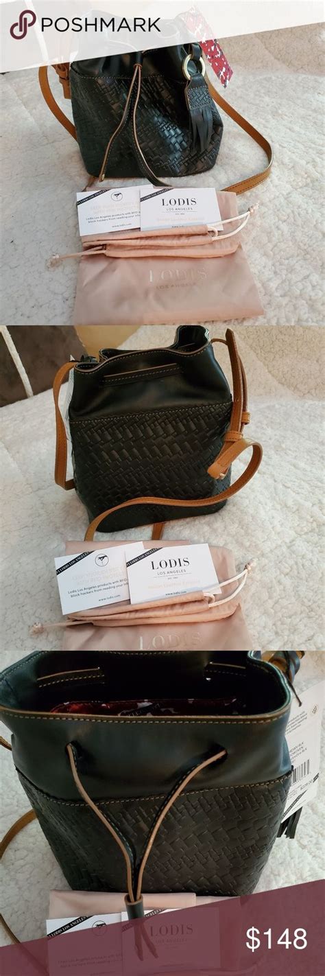 lodis rfid protection|lodis handbags one stop.